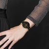 Rado Centrix