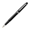 Montblanc Meisterstück