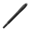 Montblanc StarWalker