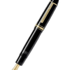 Montblanc Meisterstück