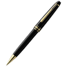 Montblanc Meisterstück