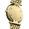 Longines La Grande Classique de Longines