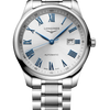 Longines Master Collection