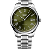 Longines Master Collection