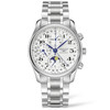 Longines Master Collection