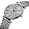 Longines La Grande Classique de Longines