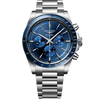 Longines Conquest