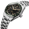 Longines