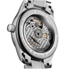 Longines Master Collection