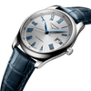Longines Master Collection