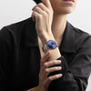 Longines La Grande Classique de Longines