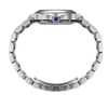 Chopard Happy Sport