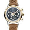 Chopard Mille Miglia