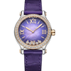 Chopard Happy Sport