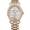 Chopard Happy Sport