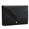 Montblanc Sartorial