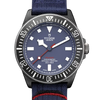 Tudor Pelagos