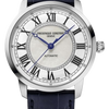 Frederique Constant