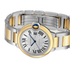 Cartier Ballon bleu de Cartier