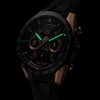TAG Heuer Carrera
