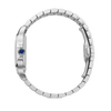 Cartier Santos de Cartier