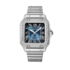 Cartier Santos de Cartier