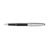 Montblanc Meisterstück