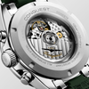Longines Conquest