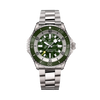 Breitling Superocean