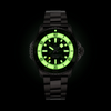 Breitling Superocean