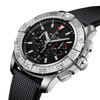 Breitling