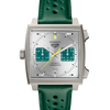 TAG Heuer Monaco