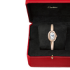 Cartier Baignoire
