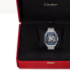 Cartier Santos de Cartier