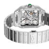 Cartier Santos de Cartier