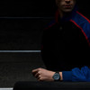 TAG Heuer Formula 1