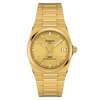Tissot PRX