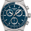 Tissot