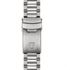 Tissot