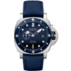 Panerai Submersible