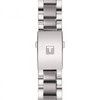 Tissot
