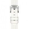 Tissot Seastar