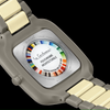 Rado