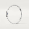 Cartier Panthère de Cartier