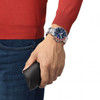 Tissot Seastar