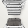 Cartier Santos de Cartier
