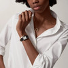 Cartier Tank Must