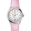 TAG Heuer Carrera