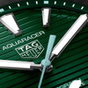 TAG Heuer Aquaracer