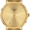 Tissot